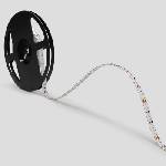 POLARIS LED лента Proton 9.8W - 224 LED/m | Цена 91, 88€ (189)