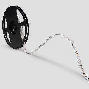 POLARIS LED лента Proton 9.8W - 224 LED/m | Цена 91, 88€ (189)