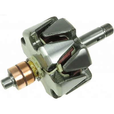 Rotor, generátor AS-PL AR0004