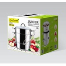 Image 1 of Maestro Steam juicer MR-1030