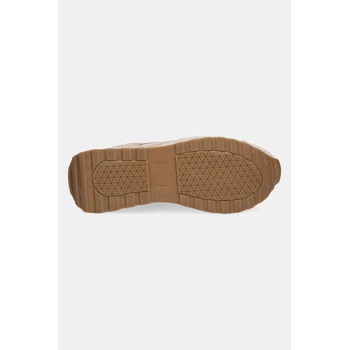 U. S. Polo Assn Маратонки U. S. Polo Assn. VICKY001 (VICKY001W.ETS1)