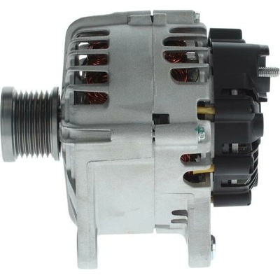 Alternátor BOSCH 1 986 A01 520 (1986A01520)