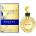 Rochas Byzance Gold EDP 90 ml