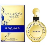Rochas Byzance Gold EDP 90 ml Парфюми