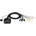 ATEN Превключвател KVM ATEN CS52DP, Дву портов USB-C DisplayPort (ATEN-CS52DP)