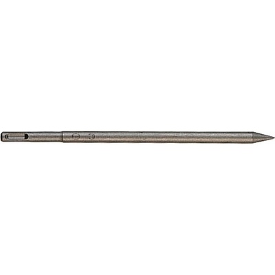 METABO Špičatý sekáč "Professional" 250 mm 630992000