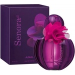Ajmal Senora EDP 75 ml Парфюми