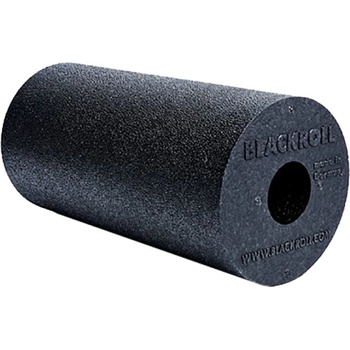 Image 1 of BLACKROLL Blackroll® Standard | Фоумролер Standard [30 x 15 cm] Черен
