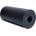 BLACKROLL Blackroll® Standard | Фоумролер Standard [30 x 15 cm] Черен