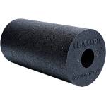 BLACKROLL Blackroll® Standard | Фоумролер Standard [30 x 15 cm] Черен