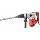 Image 1 of HECHT 1069