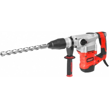 Image 1 of HECHT 1069