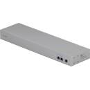 Ubiquiti USW-WAN-RJ45