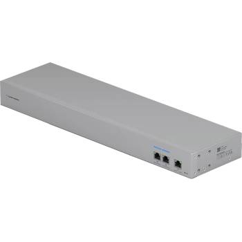 Ubiquiti USW-WAN-RJ45