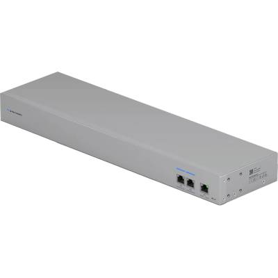 Ubiquiti USW-WAN-RJ45