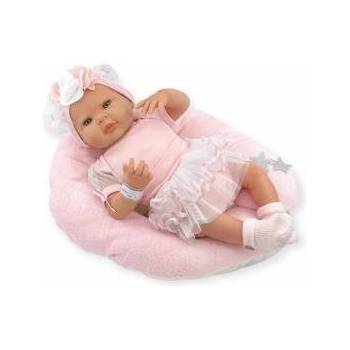 Berjuan Преродени кукли Berjuan 18502-24 50 cm