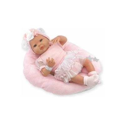 Berjuan Преродени кукли Berjuan 18502-24 50 cm