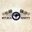 Various - PRINCESS PARTY CD
