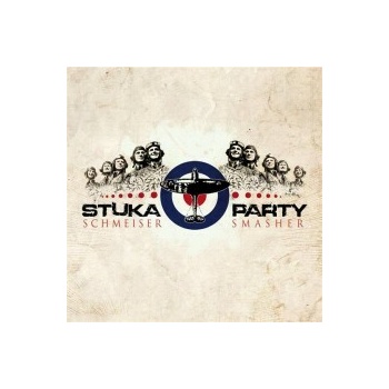 Various - PRINCESS PARTY CD