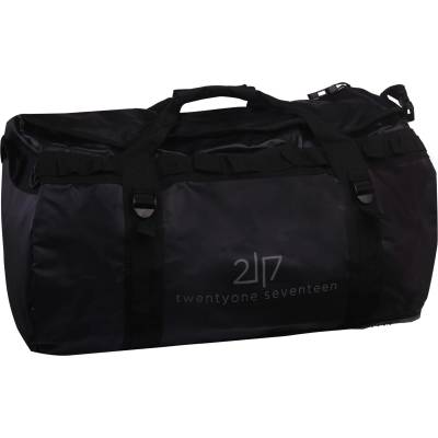 2117 Duffel Bag 87l, os