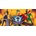 Super Time Force Ultra