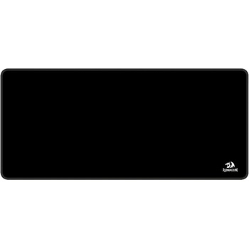 Image 1 of Redragon Геймърска подложка за мишка Redragon Flick 3XL, Черна | P040 (P040)