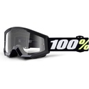100% Strata 2 Junior Mini