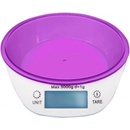 Image 1 of TOO KBSC-300-G