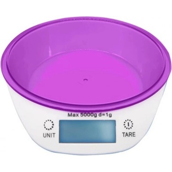 Image 1 of TOO KBSC-300-G