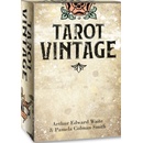 Tarot Vintage