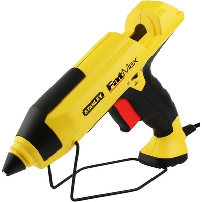 STANLEY GR-100R