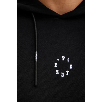 Picture Памучен суичър Picture Elaho (MSW0469)