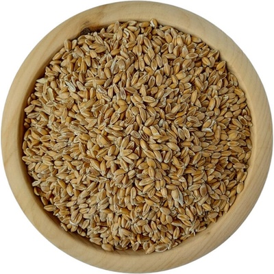 Prazrnko Dvojzrnka z Myjavy BIO na váhu 1 kg