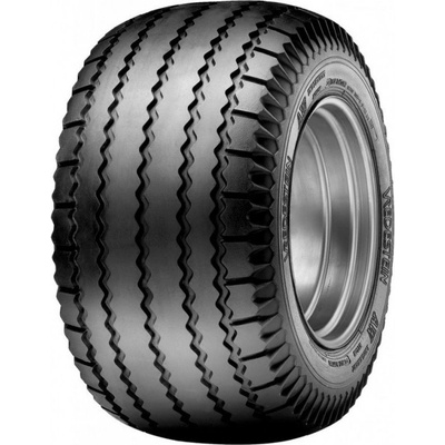 STARCO AW 520/50-17 162A8 TL