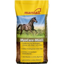 Marstall MyoCare Müsli 2 x 15 kg