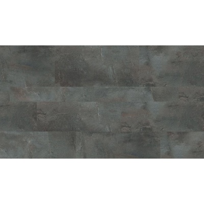 Gerflor Creation 70 Etna Dark 1069 3,76 m²