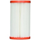 Pleatco PH3-4 filtrační kartuše za Filbur FC-311 Darlly SC764,20035 Unicel C-2305