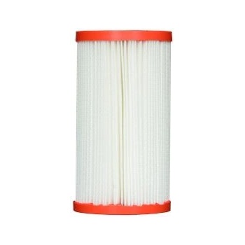 Pleatco PH3-4 filtrační kartuše za Filbur FC-311 Darlly SC764,20035 Unicel C-2305