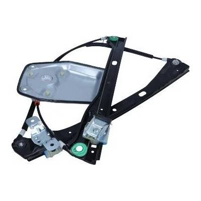 Zvedací zařízení oken MAXGEAR 50-0313