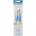 Princeton Artist Brush Selectartiste Multi-Technique Комплект четки 4 бр (P3750SET113)