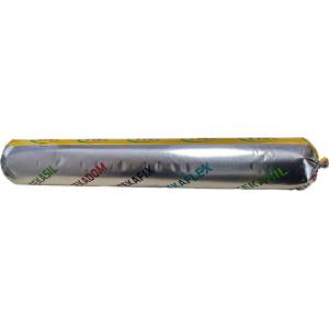 TKK ЛЕПИЛО МОНТАЖНО tkk tekaflex ms 40 600мл БЯЛО (26335)