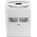 Image 1 of Venta AH510 Original Connect white