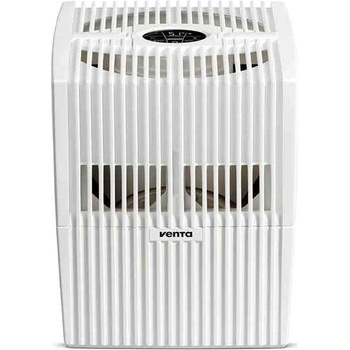 Image 1 of Venta AH510 Original Connect white