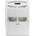 Venta AH510 Original Connect white