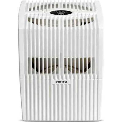 Venta AH510 Original Connect white