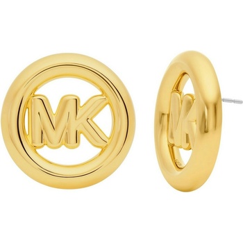 Michael Kors Дамски обеци Michael Kors MKJ8506710 Michael Kors | Mnogotsveten | ЖЕНИ | UNI