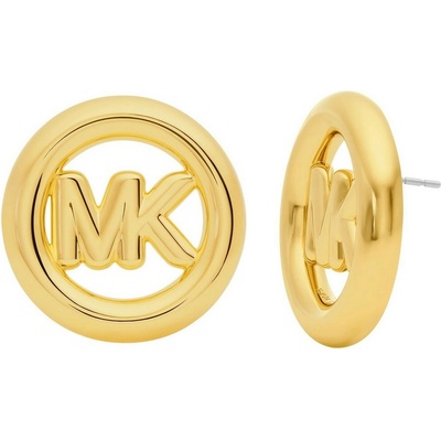 Michael Kors Дамски обеци Michael Kors MKJ8506710 Michael Kors | Mnogotsveten | ЖЕНИ | UNI