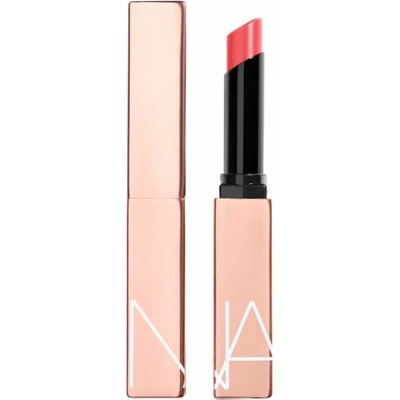 Nars Afterglow Sensual Shine Lipstick hydratační lesklá rtěnka lastchance 1,5 g