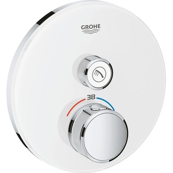 GROHE 29150LS0