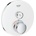 GROHE 29150LS0